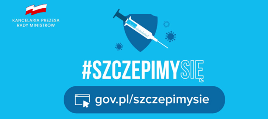 SzepimySię